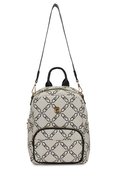 Pierre Cardin Stone Women's Backpack 05Pc24K851