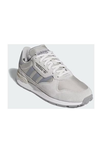 adidas TREZIOD 2 – bequemer Schnitt und stilvolles Design
