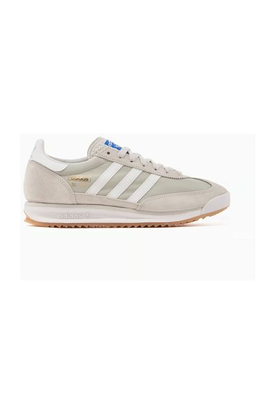 adidas Orginals Pánské Sneaker Boty SL 72 Rs Jı1281