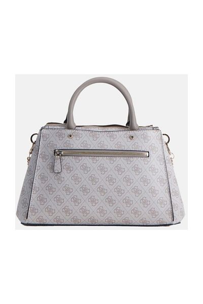 Guess Meridian Girlfriend - Comfortable and Stylish Design