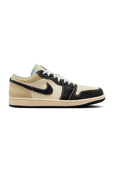 Nike AIR JORDAN 1 NÍZKÁ SE