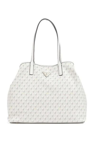 Guess BAGS  TOTE