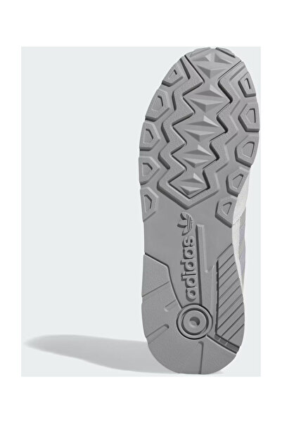 adidas TREZIOD 2 - Χαλαρή εφαρμογή και κομψό σχέδιο