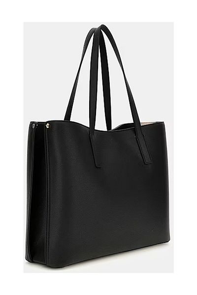 Guess Tasche Meridian Girlfriend Tote Umhängetasche