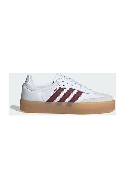 adidas Sambae W - Tenisky