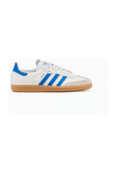 adidas Samba Og J - Cipők