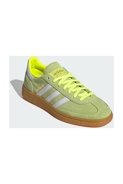 adidas Specjalne buty do piłki ręcznej