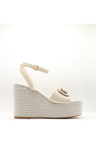 Guess Streetball II férfi cipő GX9688