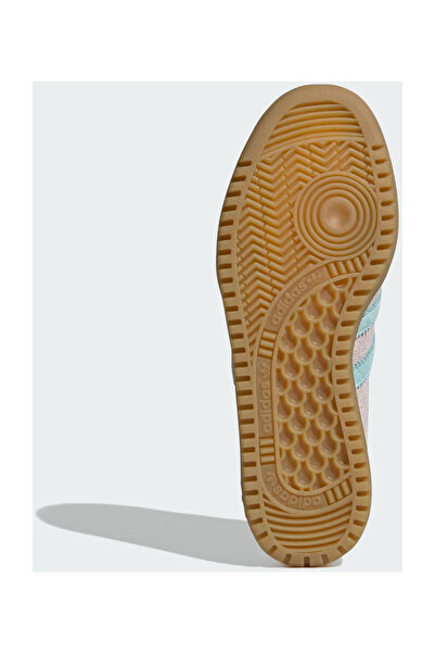 adidas Bermudy - Trampki