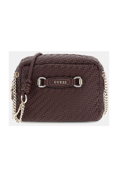 Guess Francy Camera Crossb