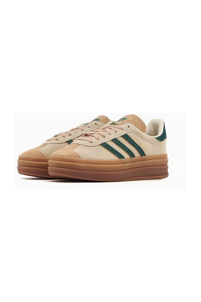 adidas Gazelle Bold Schuhe