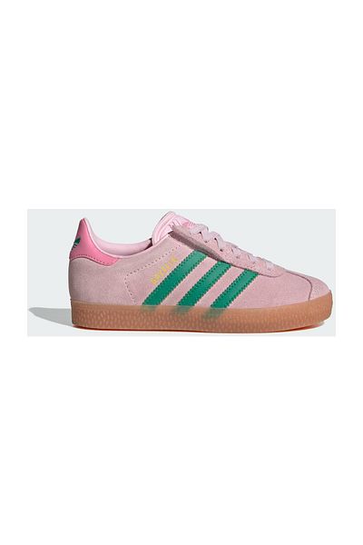 adidas Gazelle Cf El C - Tenisky