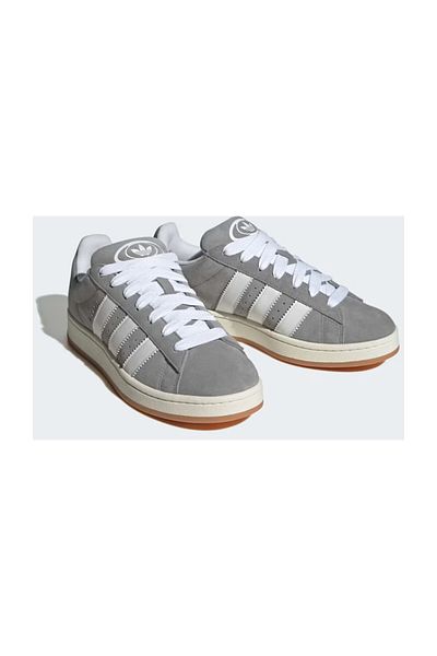 adidas Campus 00s férfi cipők Hq8707