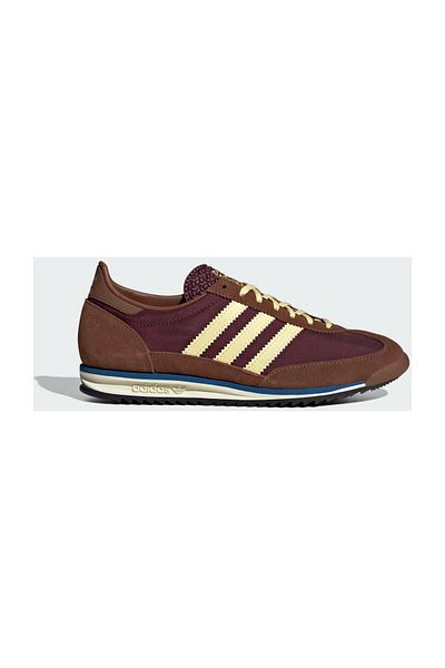 adidas Sl 72 Freizeit-Sportschuhe für Damen