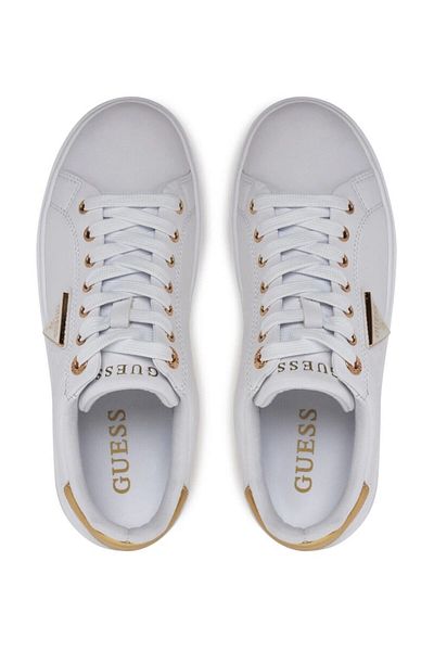 Guess GESCHWANZ ACTIVE ACTIVE LADY