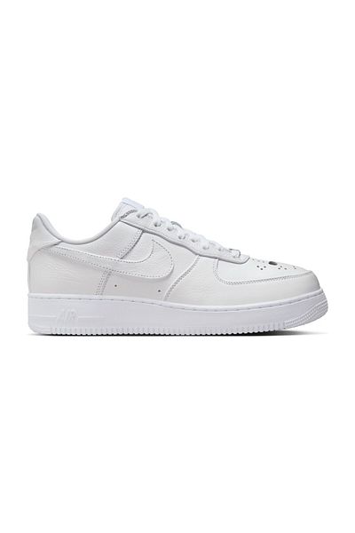 Nike AIR FORCE 1 NÍZKÁ RETRO