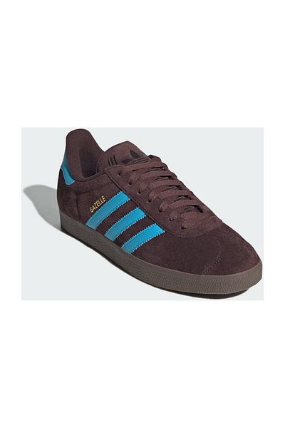 adidas GAZELA