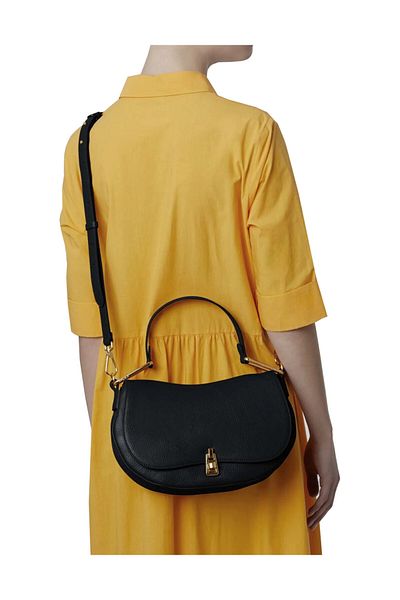 Coccinelle Schultertaschen