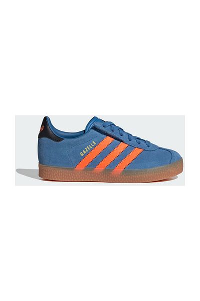 adidas Gazelle Cf El C - Turnschuhe
