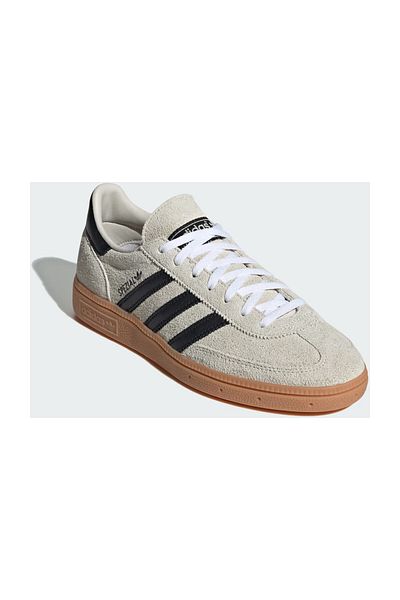 adidas Házená Spezial - Tenisky
