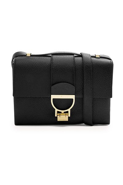 Coccinelle Schultertaschen