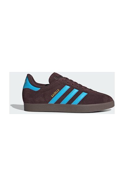 adidas GAZELA