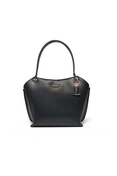 Guess ECO EVAINE TOTE - Taška uvolněného střihu