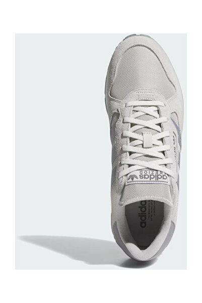 adidas TREZIOD 2 - Χαλαρή εφαρμογή και κομψό σχέδιο