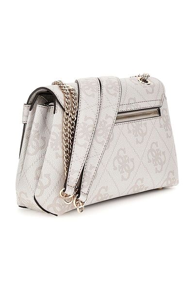 Guess LORELEI KONVERTIBLE XBODY KLAPKA