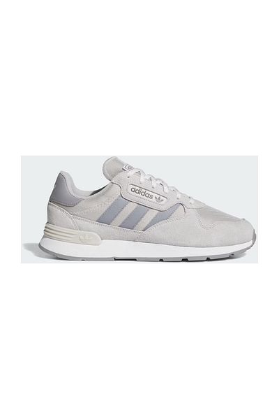 adidas TREZIOD 2 – bequemer Schnitt und stilvolles Design