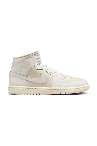 Nike AIR JORDAN 1 STŘED