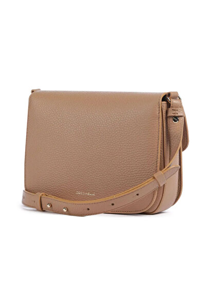 Coccinelle C-me válltáska