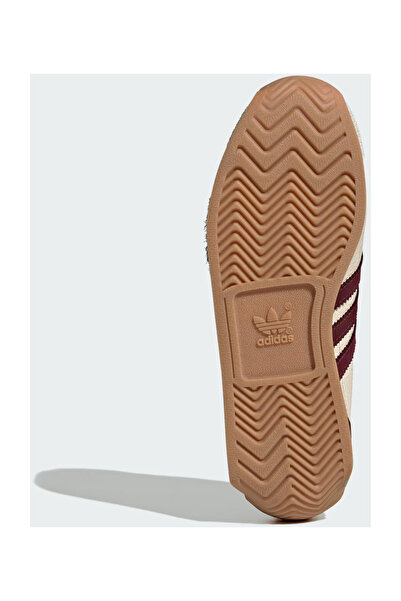 adidas Country Og W - Tenisky