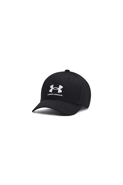 Under Armour الرياضة نمط الشباب - الأحذية ذات القلنسوة التكنولوجية