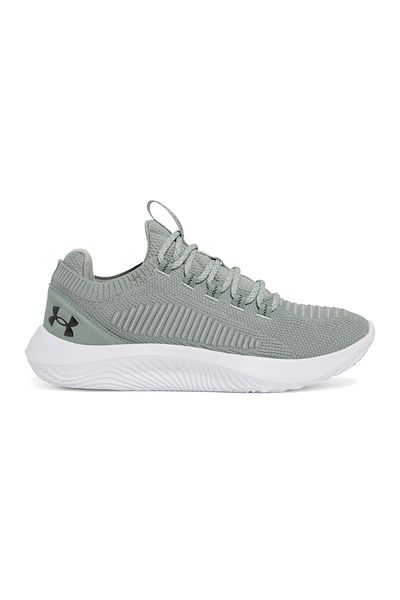 Under Armour Men's Ua Dynamic 2 Training Shoes