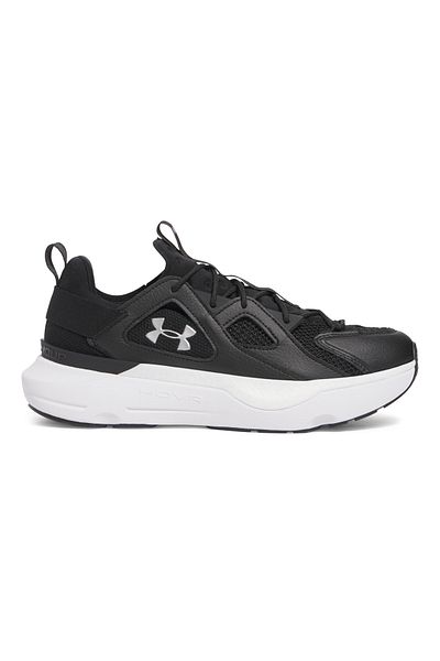 Under Armour Unisex Ua Infinite Mvmnt Se Sportstyle Shoes