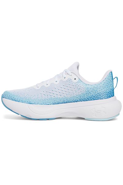 Under Armour Women's Ua Infinite Running Shoes