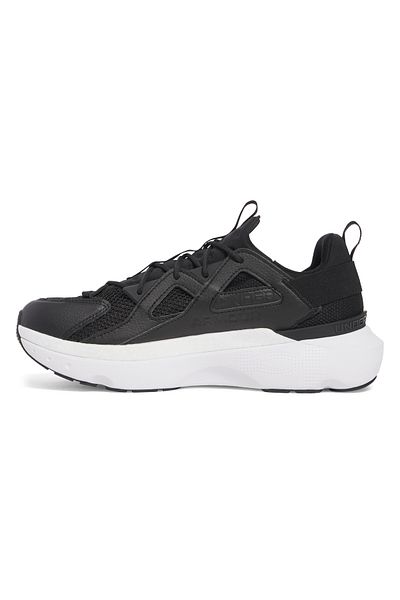 Under Armour Unisex Ua Infinite Mvmnt Se Sportstyle Shoes