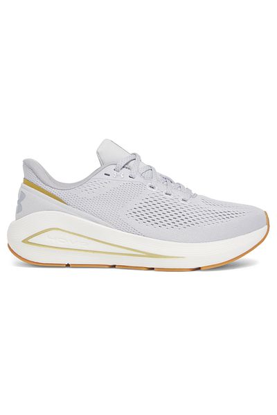 Under Armour Women's Ua Sonic 7 Running Shoes
