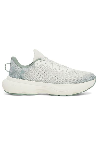 Under Armour Women's Ua Infinite Running Shoes