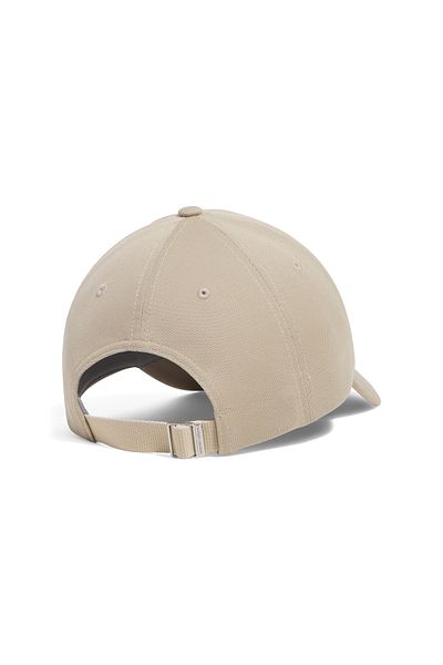 Under Armour Women's Ua Blitzing Adjustable Cap