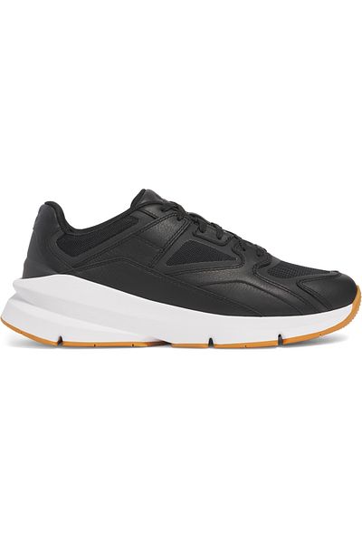 Under Armour Unisex Ua Forge 96 Shoes