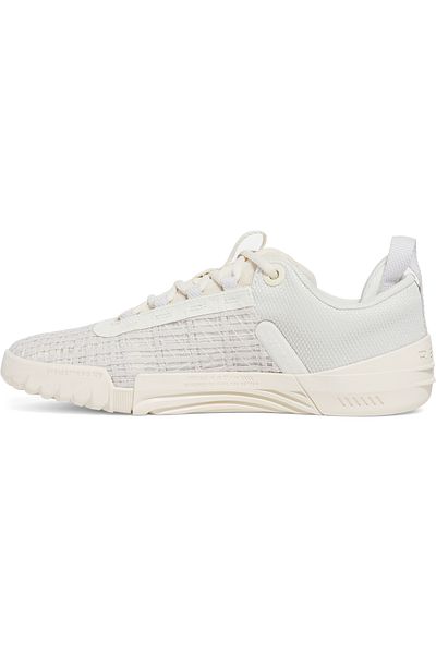 Under Armour Men's Ua Reign 6 Training Shoes