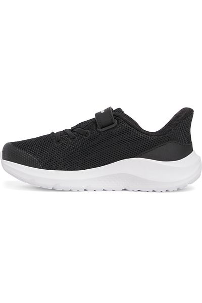Under Armour Boys' Pre-School UA Pursuit 4 AC Running Shoes