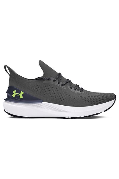 Under Armour Men's Ua Shift Running Shoes