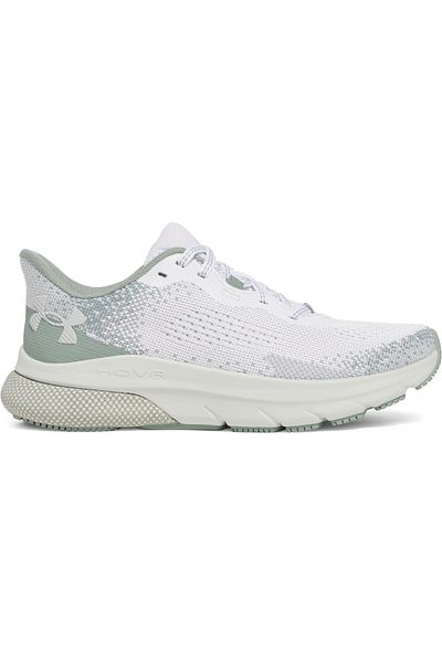 Under Armour Women's Ua Hovr ™   Turbulence 2 Running Shoes