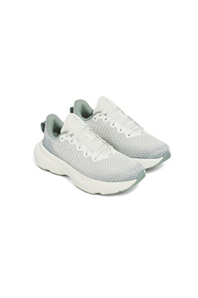 Under Armour Women's Ua Infinite Running Shoes