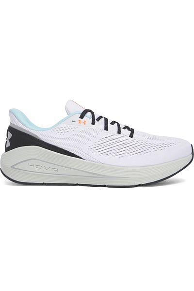 Under Armour حذاء الجري UA Sonic 7 للرجال