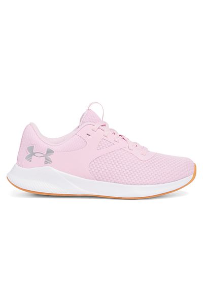 Under Armour Women's Ua Charged Aurora 2 Training Shoes