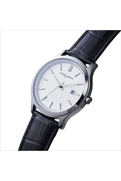 Pierre Cardin CQI.0000 Wristwatch